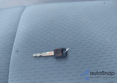 2009 Ford E-150 Xl/Xlt from USA, damaged, VIN 1FMNE11W09DA80708